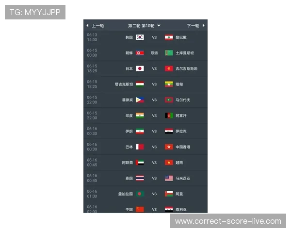 足球波胆计算器在线避坑指南极速提现技巧